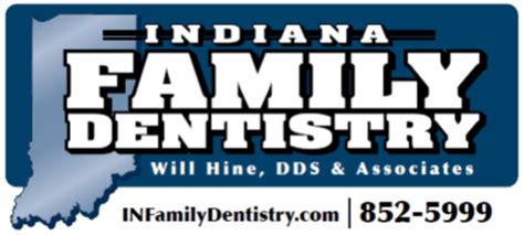 Dentist brownsburg indiana  